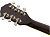 Fender FA-235E Moonlight Burst