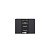 Turbosound SATELLITE iP15