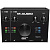 M-Audio AIR 192|6