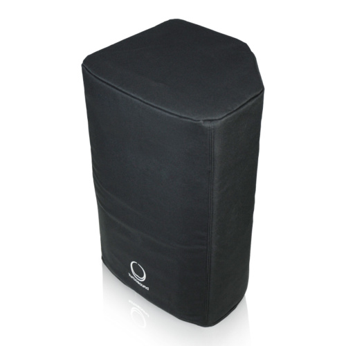 Turbosound TS-PC12-2 фото 2