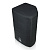 Turbosound TS-PC12-2
