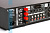 CVGaudio M-483T