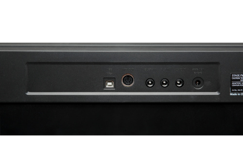 Kurzweil KA70 LB фото 2