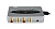 Behringer UCA202
