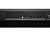 Kurzweil KA70 LB