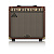Behringer ACX450