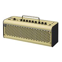 Yamaha THR30II WIRELESS