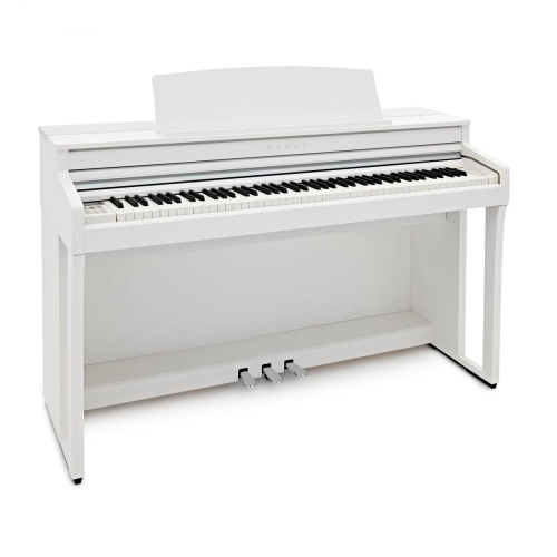 Kawai CA59 W фото 5