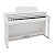 Kawai CA59 W