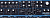Novation Bass Station II