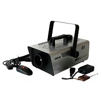 Involight FM900