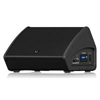 Turbosound TFX122M-AN