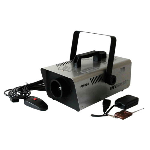 Involight FM900