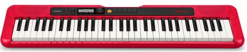 Casio CT-S200RD фото 5