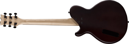 Dean EVOXM SN фото 6