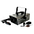 Involight FM900