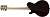 Dean EVOXM SN