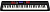 Casio CT-S1000V
