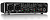 Behringer UMC204HD