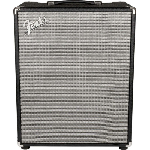 Fender Rumble 200 Combo (V3)