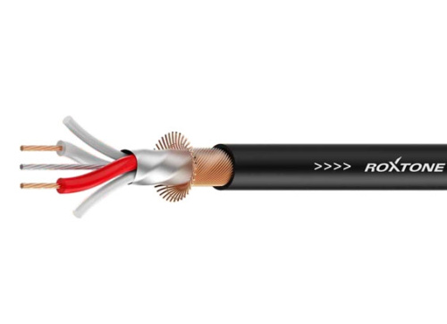 ROXTONE DMX001/100 Black фото 3