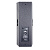 Invotone DSX215A