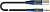 QUIK LOK RKSM344-2 (2 м.)