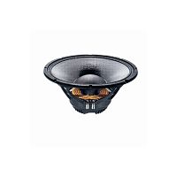 Eighteen Sound 15ND930/8