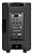 Audiocenter MA12+