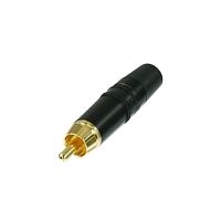 Rean NYS373-0