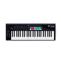 Novation Launchkey 49 MK2