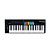 Novation Launchkey 49 MK2