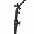OnStage SXS7401B
