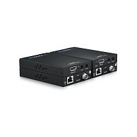 Blustream HEX70SLKIT