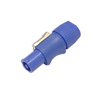 Invotone PI100M