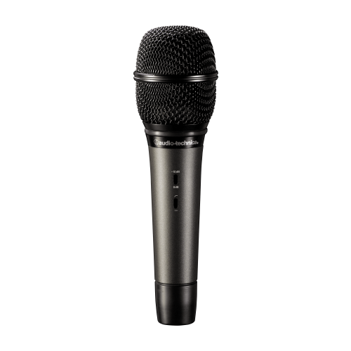 Audio-Technica ATW-C710 фото 2