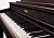 Becker BAP-72R