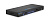 Blustream SW41AB-8K
