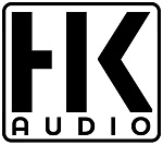 HK AUDIO