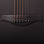 ROCKDALE Aurora D3 BK Satin