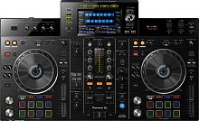 Pioneer XDJ-RX2