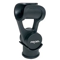 Proel APM45S