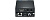 Blustream HEX70SL-RX