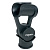 Proel APM45S