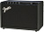 Fender Mustang GT 40