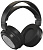 Behringer ALPHA
