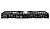 Behringer FX2000-3D