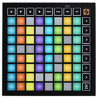 Novation Launchpad Mini MK3