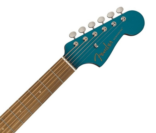 Fender Newporter Classic CST фото 4