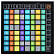 Novation Launchpad Mini MK3